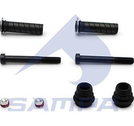 Set reparatie, etrier - Sampa-095.618