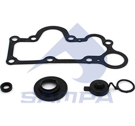 Set reparatie, etrier - Sampa-095.676