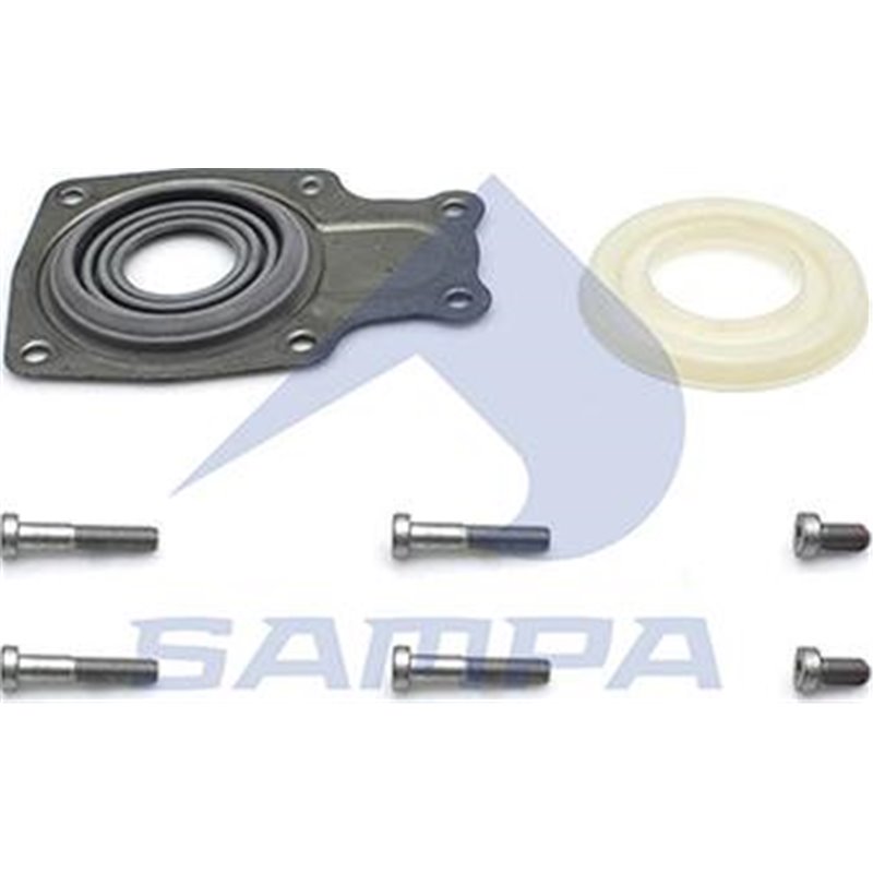Set reparatie, etrier - Sampa-095.689