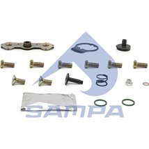 Set reparatie, etrier - Sampa-095.744