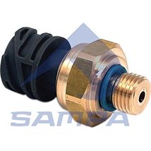 Senzor,presiune ulei - Sampa-096.1141