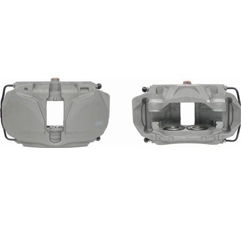 Etrier frana Fata Dreapta AUDI A4 ALLROAD B9. A4 B9. A5. A6 ALLROAD C8. A6 C8. A7. Q5 1.4-3.0H 05.15- - ATE-24.4426-7020.5