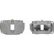 Etrier frana Fata Dreapta AUDI A4 ALLROAD B9. A4 B9. A5. A6 ALLROAD C8. A6 C8. A7. Q5 1.4-3.0H 05.15- - ATE-24.4426-7020.5