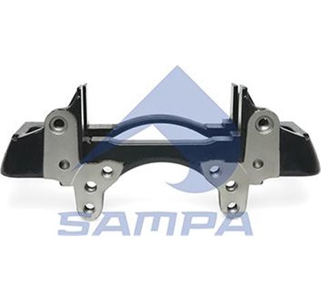 Suport,etrier - Sampa-096.1196
