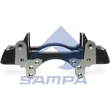 Suport,etrier - Sampa-096.1196
