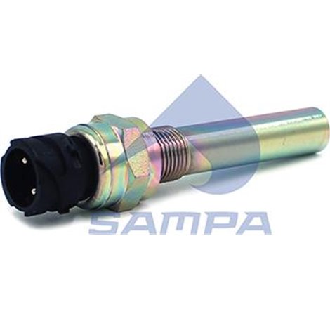 Senzor,viteza - Sampa-096.1224