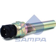 Senzor,viteza - Sampa-096.1224