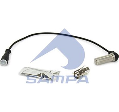 Senzor,turatie roata - Sampa-096.209