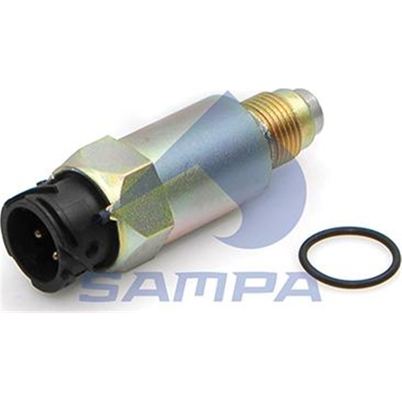 Senzor,turatie - Sampa-096.228