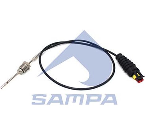 Senzor - Sampa-096.2360