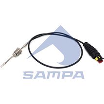 Senzor - Sampa-096.2360