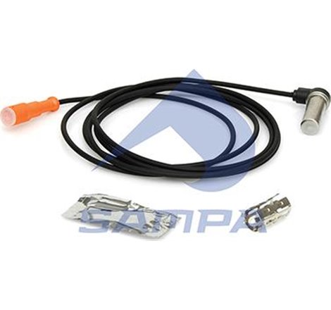 Senzor,turatie roata - Sampa-096.260