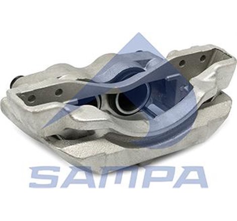 Etrier frana - Sampa-096.3007