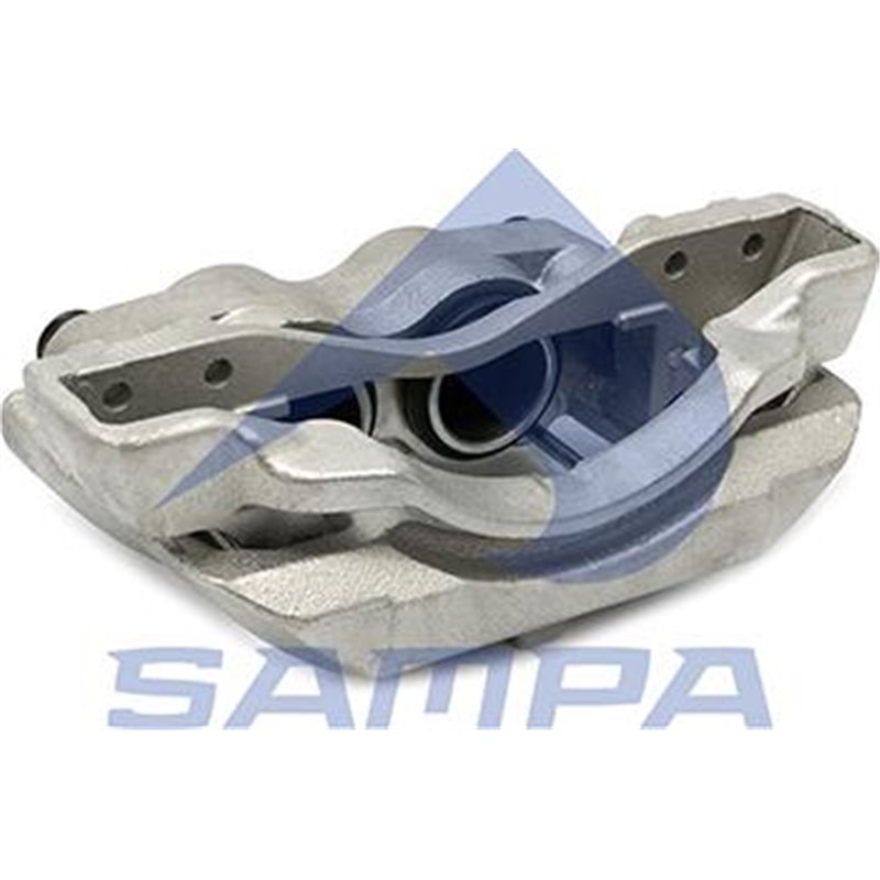 Etrier frana - Sampa-096.3007