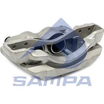 Etrier frana - Sampa-096.3007