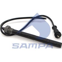 Senzor,nivel ulei motor - Sampa-096.379