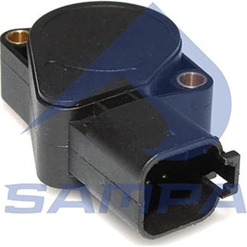 Senzor, pedala acceleratie - Sampa-096.420