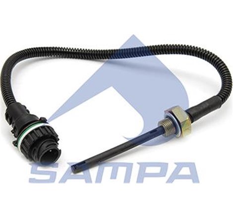 Senzor,nivel ulei motor - Sampa-096.438