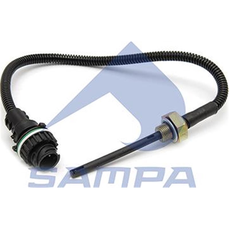 Senzor,nivel ulei motor - Sampa-096.438