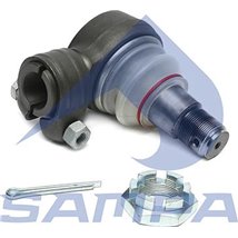 Cap de bara - Sampa-097.1399