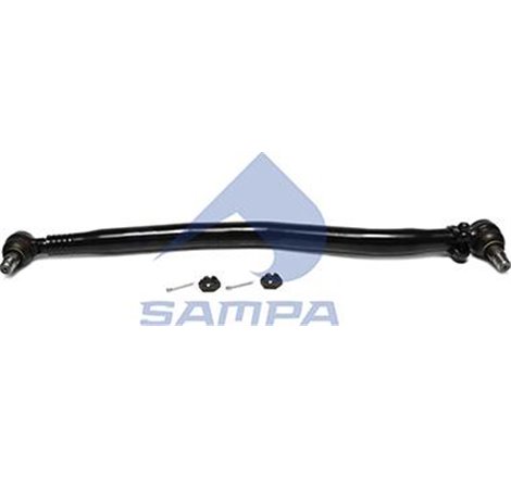 Bieleta, directie - Sampa-097.1488