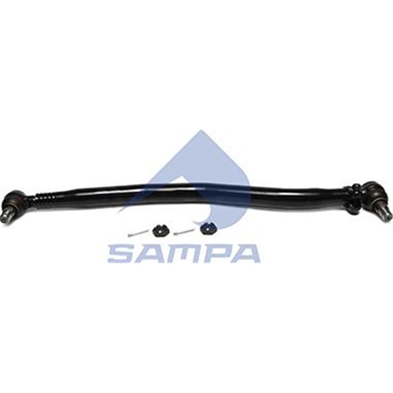 Bieleta, directie - Sampa-097.1488