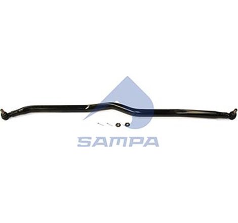 Bieleta, directie - Sampa-097.205