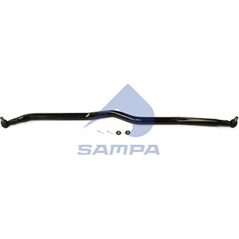 Bieleta, directie - Sampa-097.205