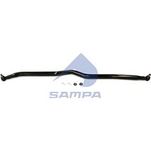 Bieleta, directie - Sampa-097.205