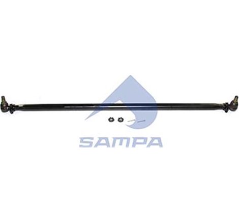 Bara directie - Sampa-097.361