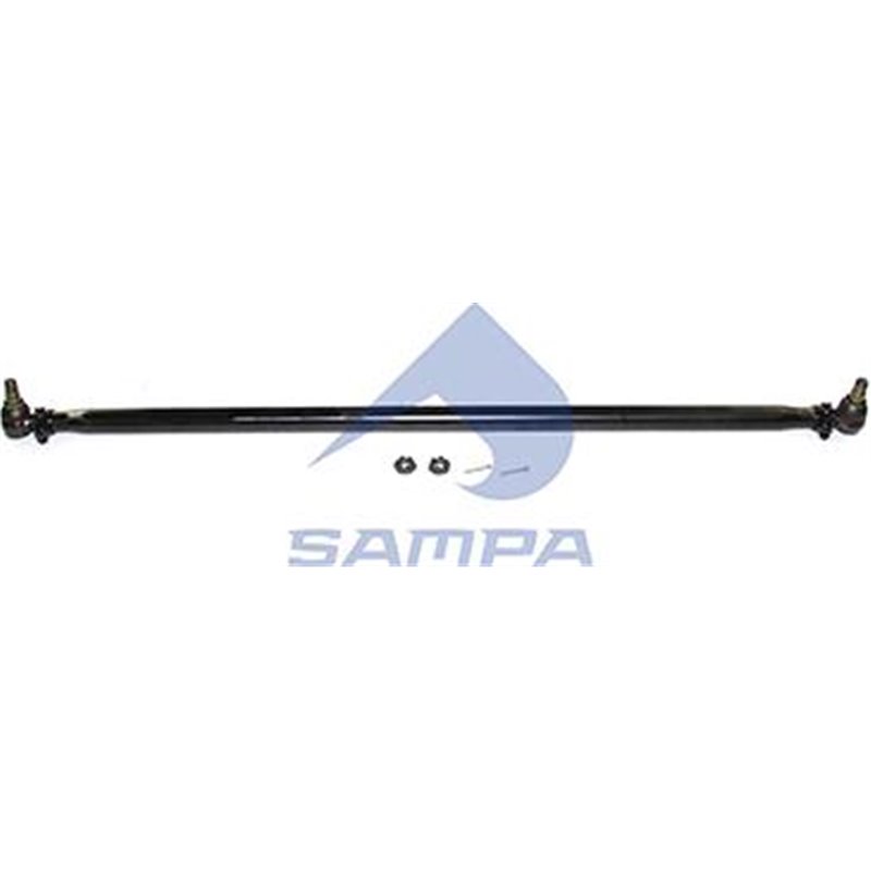 Bara directie - Sampa-097.361