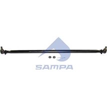 Bara directie - Sampa-097.361
