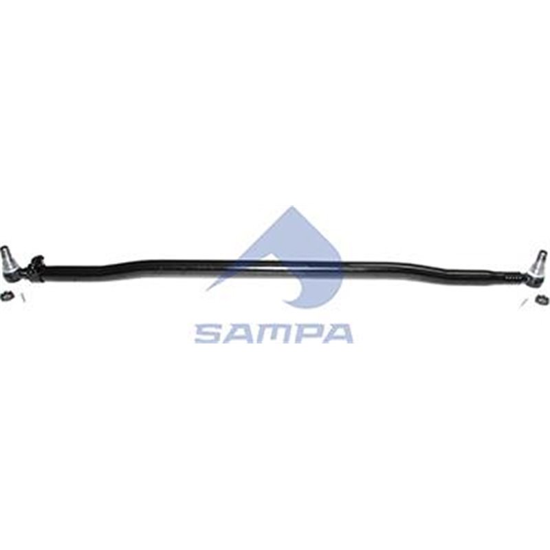 Bara directie - Sampa-097.409