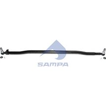 Bara directie - Sampa-097.409