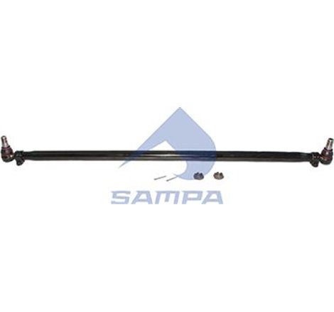 Bara directie - Sampa-097.411