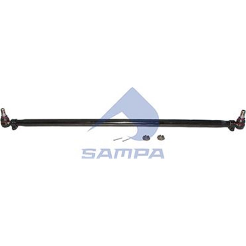 Bara directie - Sampa-097.411