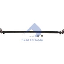 Bara directie - Sampa-097.411
