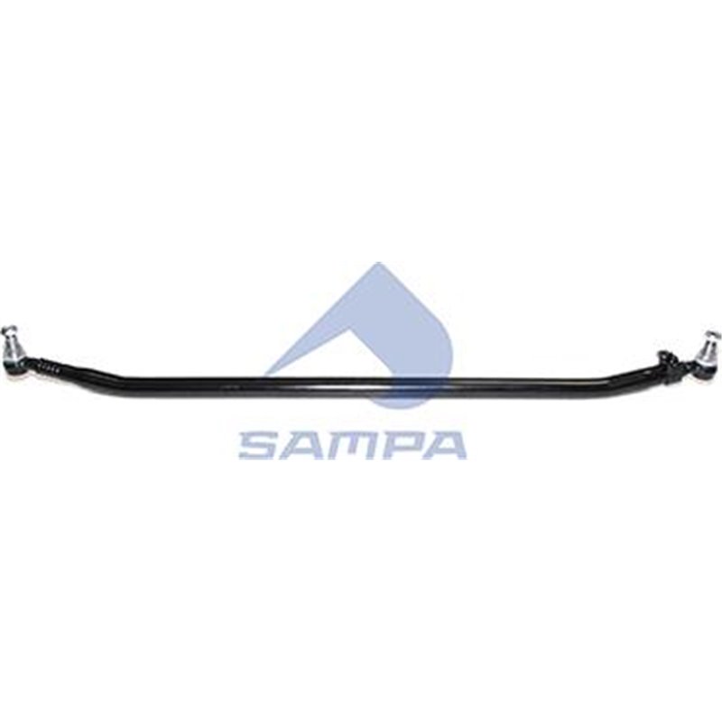 Bara directie - Sampa-097.544