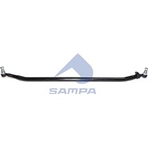 Bara directie - Sampa-097.544