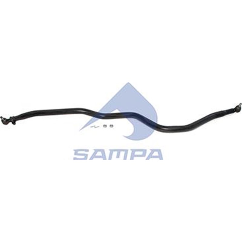 Bieleta, directie - Sampa-097.752