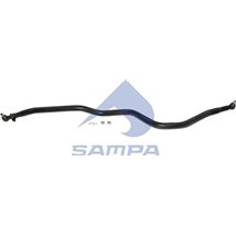 Bieleta, directie - Sampa-097.752