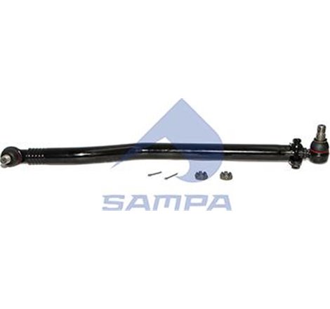 Bieleta, directie - Sampa-097.756