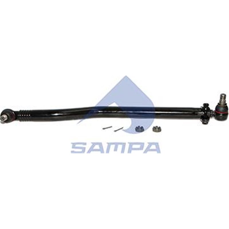 Bieleta, directie - Sampa-097.756