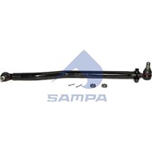 Bieleta, directie - Sampa-097.756