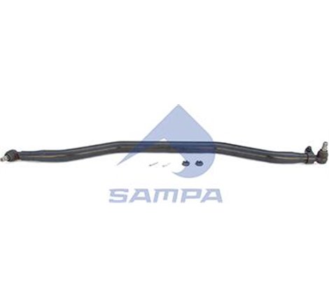 Bara directie - Sampa-097.760