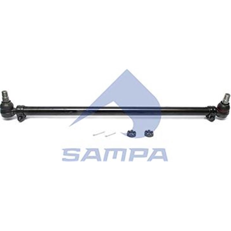 Bieleta, directie - Sampa-097.807