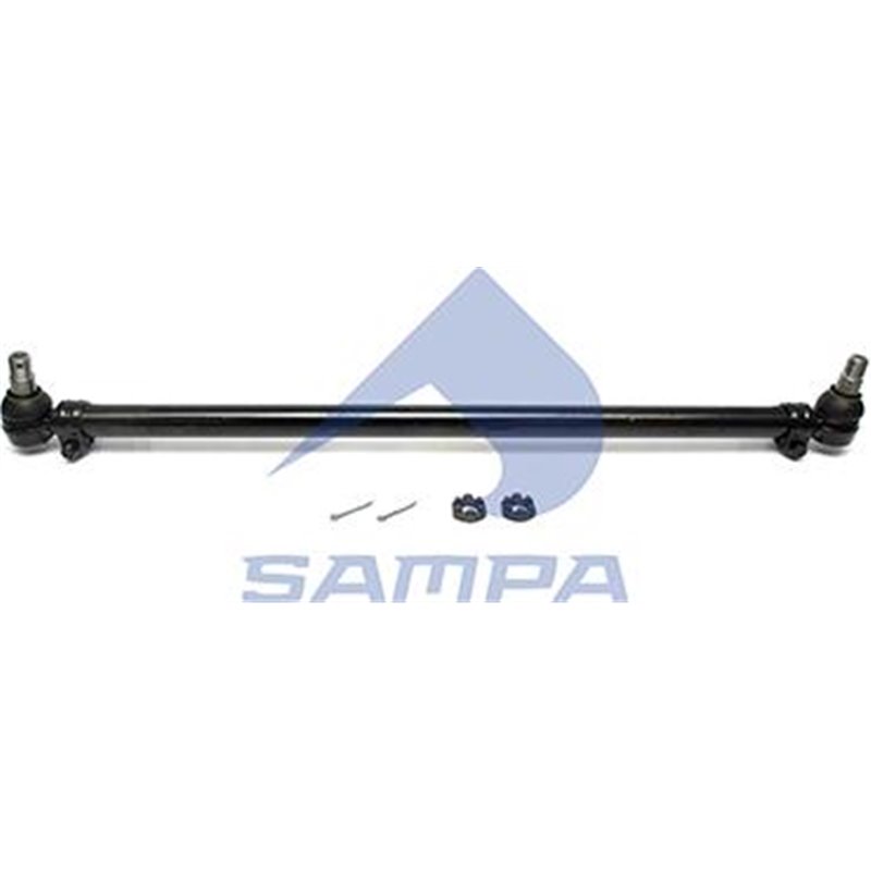 Bieleta, directie - Sampa-097.808