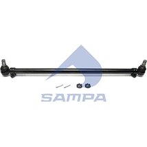 Bieleta, directie - Sampa-097.808