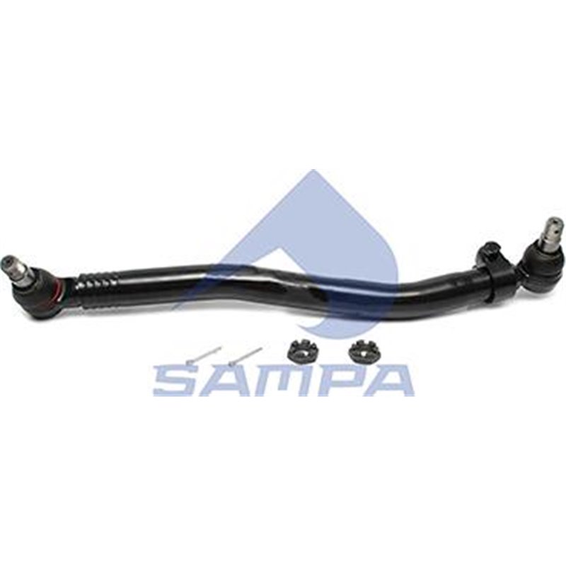 Bieleta, directie - Sampa-097.856