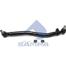 Bieleta, directie - Sampa-097.856